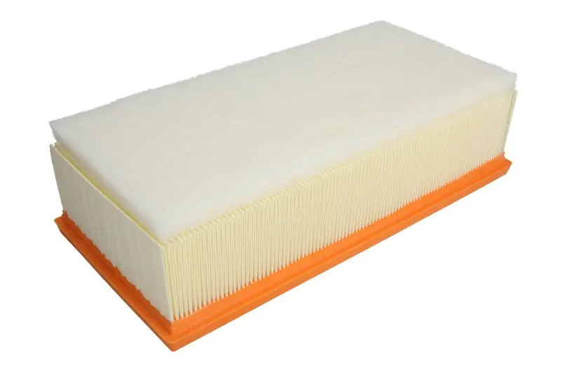 Filtr powietrza (Wkład filtra) HENGST – E1046L