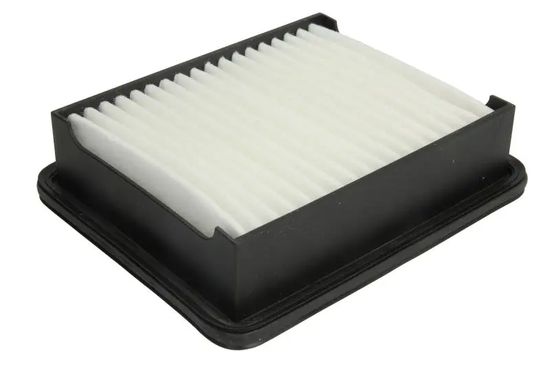 Filtr powietrza (Wkład filtra) HENGST – E1052L