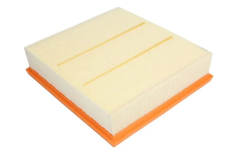 Filtr powietrza (Wkład filtra) HENGST – E1061L