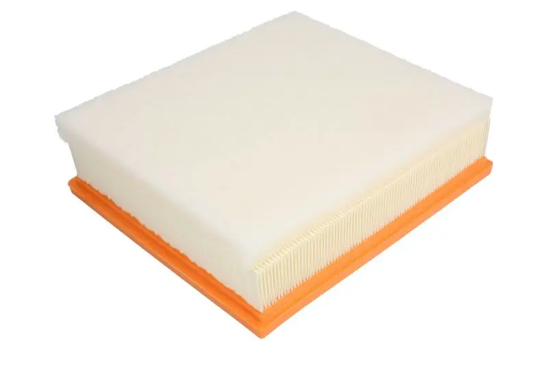 Filtr powietrza (Wkład filtra) HENGST – E1082L