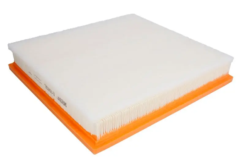 Filtr powietrza (Wkład filtra) HENGST – E1083L