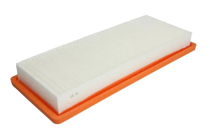 Filtr powietrza (Wkład filtra) HENGST – E1086L