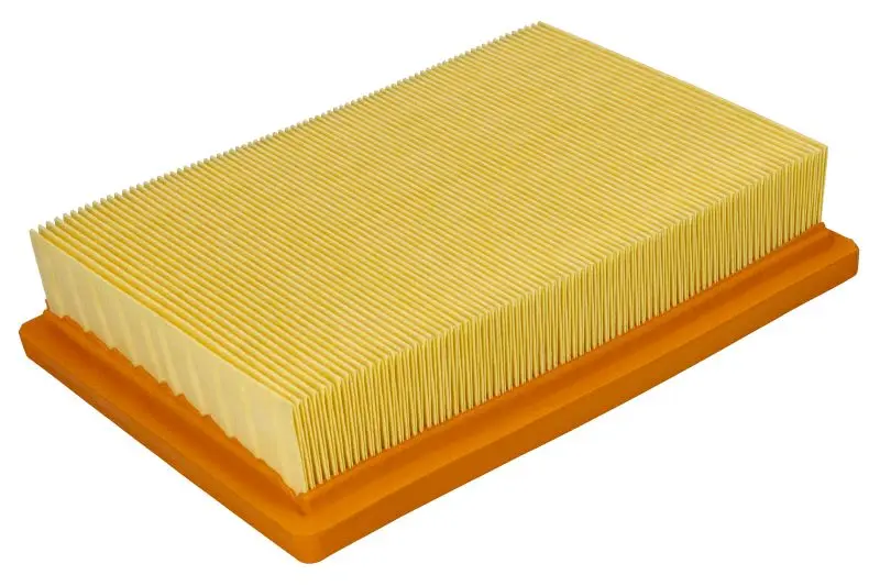 Filtr powietrza (Wkład filtra) HENGST – E1087L