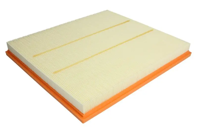 Filtr powietrza (Wkład filtra) HENGST – E1089L