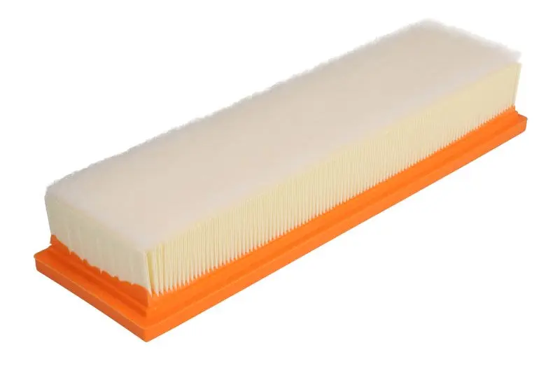 Filtr powietrza (Wkład filtra) HENGST – E1104L