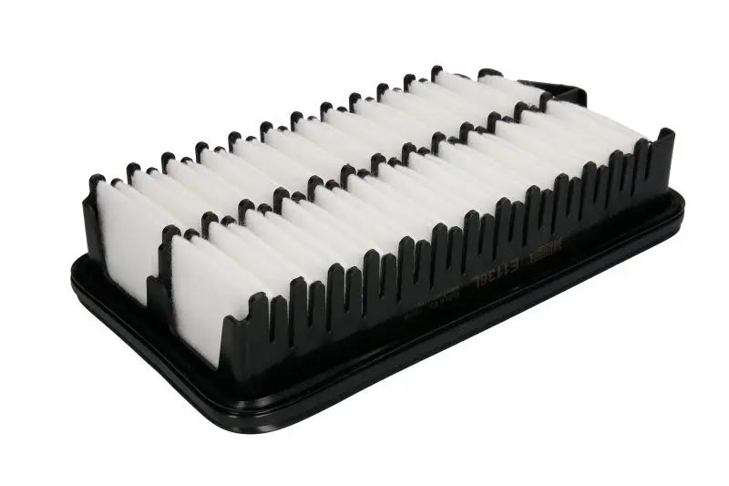 Filtr powietrza (Wkład filtra) HENGST – E1136L