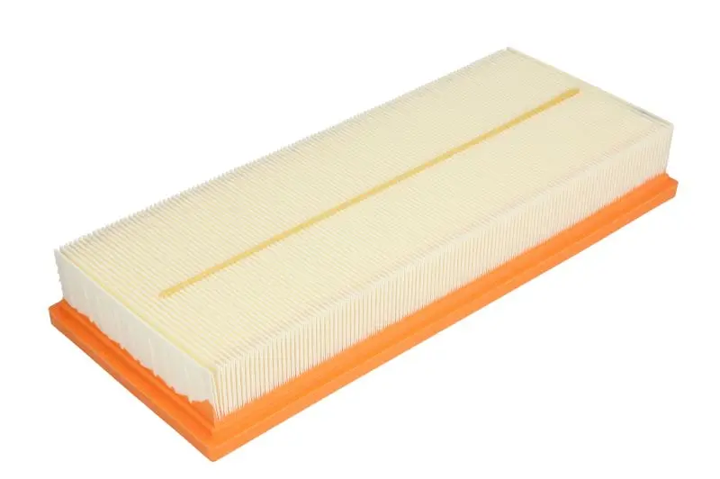 Filtr powietrza (Wkład filtra) HENGST – E1154L