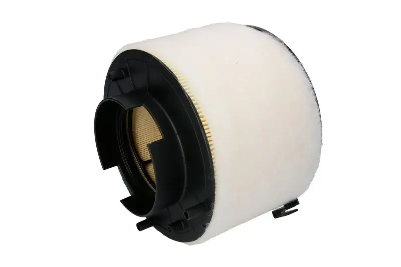 Filtr powietrza (Wkład filtra) HENGST – E1159L