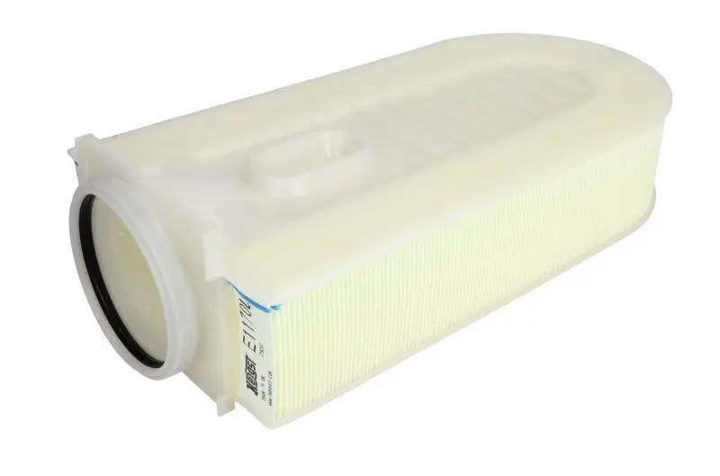 Filtr powietrza (Wkład filtra) HENGST – E1170L