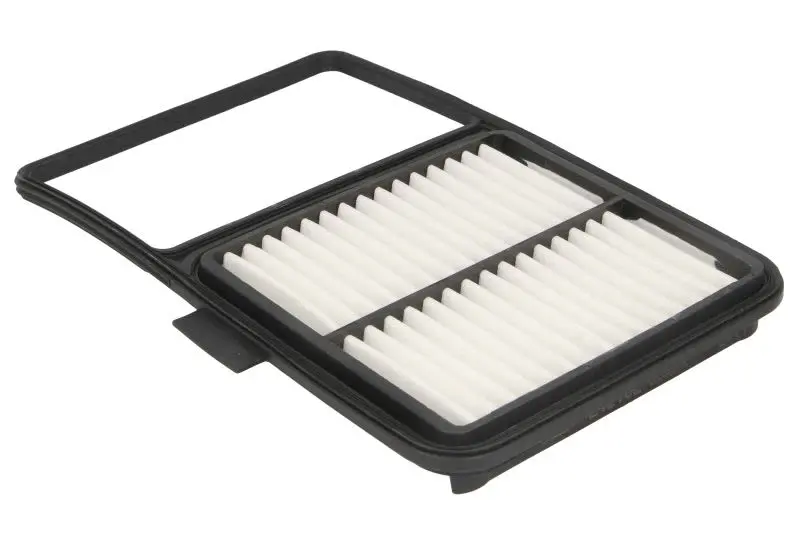 Filtr powietrza (Wkład filtra) HENGST – E1216L