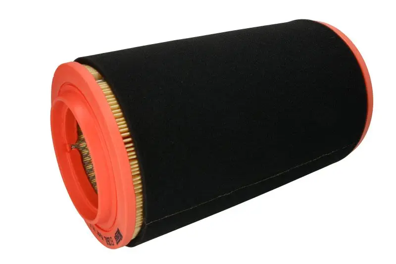 Filtr powietrza (Wkład filtra) HENGST – E1260L