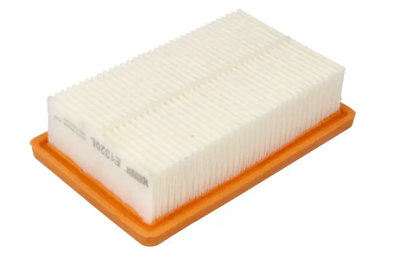 Filtr powietrza (Wkład filtra) HENGST – E1320L