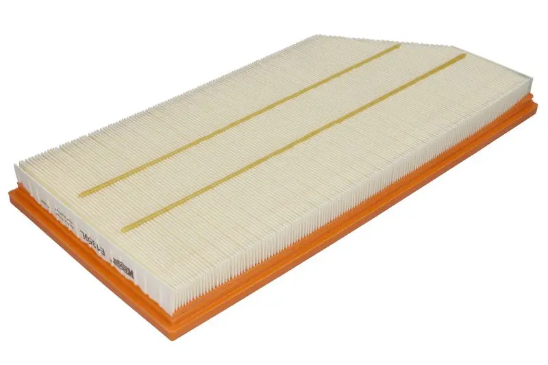 Filtr powietrza (Wkład filtra) HENGST – E1359L
