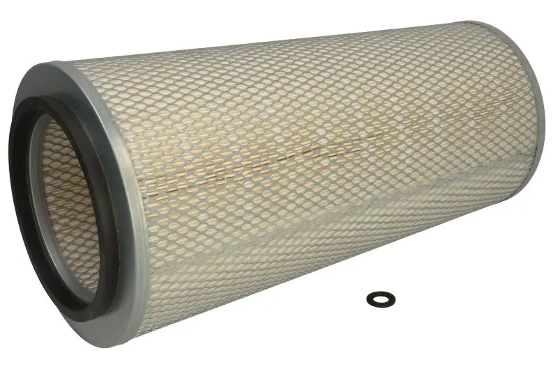 Filtr powietrza (wkład filtra) HENGST – E1492L