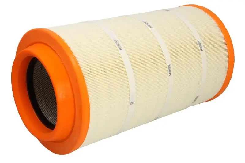 Filtr powietrza (wkład filtra) HENGST – E1510L