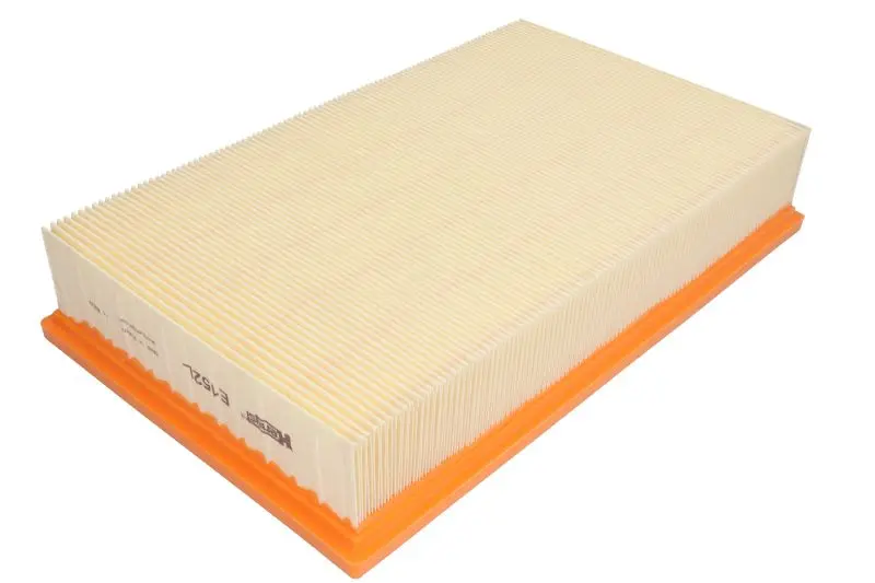 Filtr powietrza (Wkład filtra) HENGST – E152L