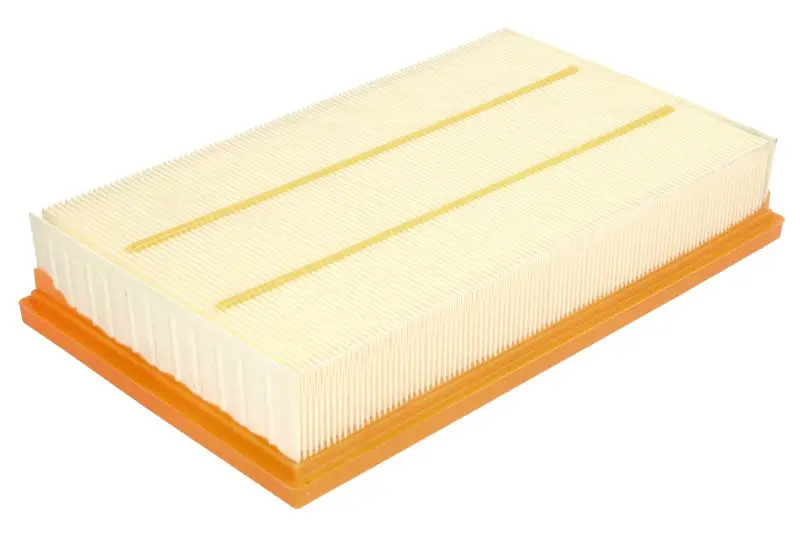 Filtr powietrza (Wkład filtra) HENGST – E1535L