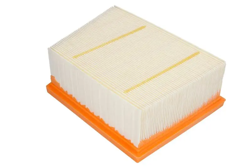 Filtr powietrza (Wkład filtra) HENGST – E1537L