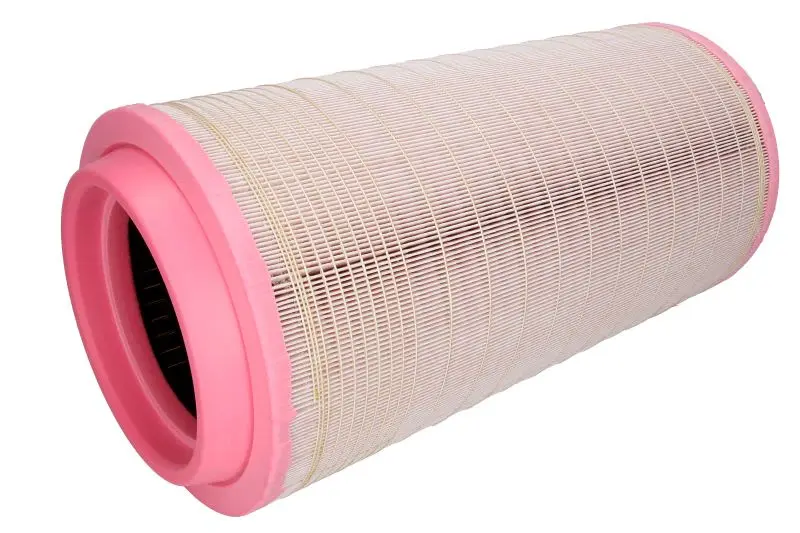 Filtr powietrza (Wkład filtra) HENGST – E1568L