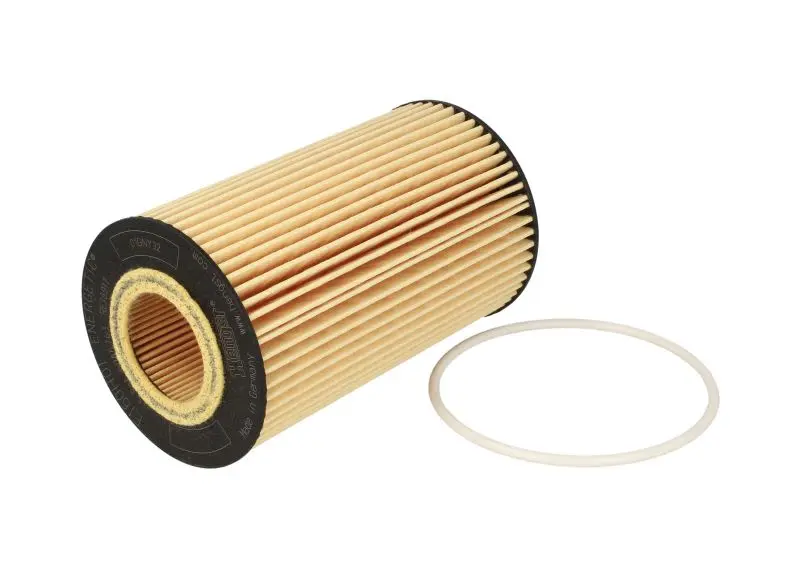 Filtr oleju (wkład filtra) HENGST – E160H01 D28