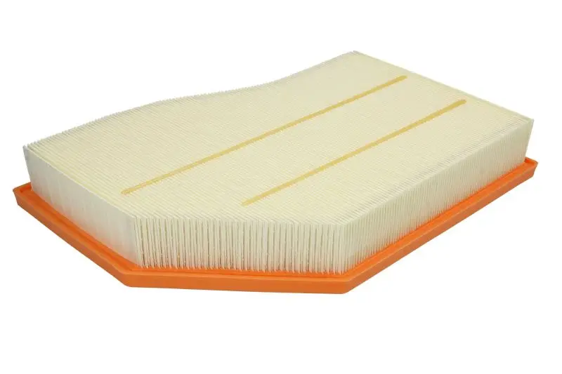 Filtr powietrza (Wkład filtra) HENGST – E1620L