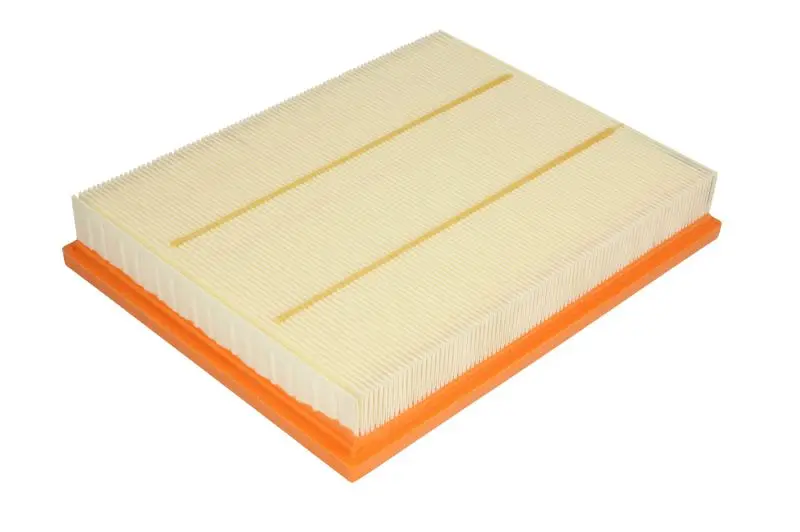 Filtr powietrza (Wkład filtra) HENGST – E1628L