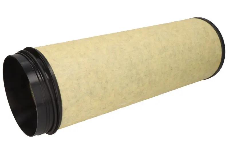 Filtr powietrza (wkład filtra) HENGST – E1781LS