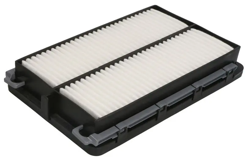 Filtr powietrza (Wkład filtra) HENGST – E1856L