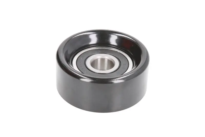 Rolka prowadząca pasek wielorowkowy KOREA – E20318OEM