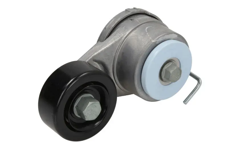 Napinacz paska wielorowkowego KOREA – E20502OEM