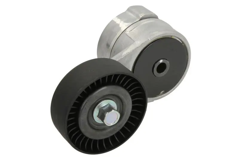 Napinacz paska wielorowkowego KOREA – E20504OEM