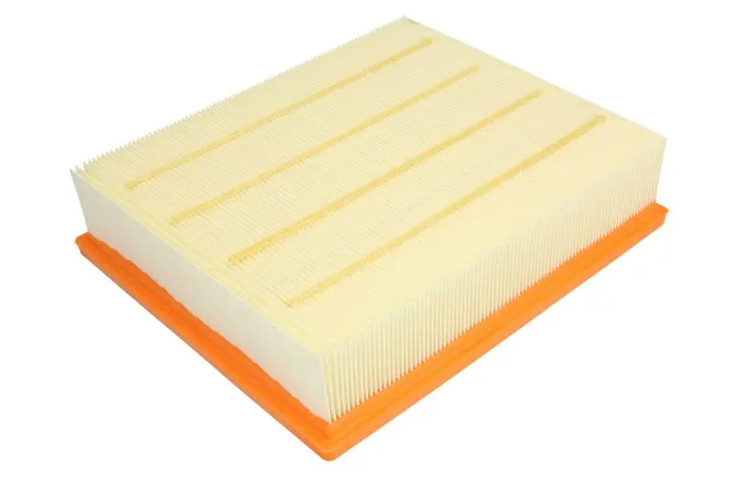 Filtr powietrza (Wkład filtra) HENGST – E206L