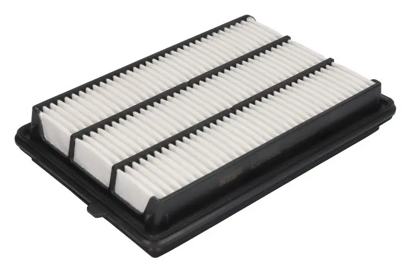 Filtr powietrza (Wkład filtra) HENGST – E2098L