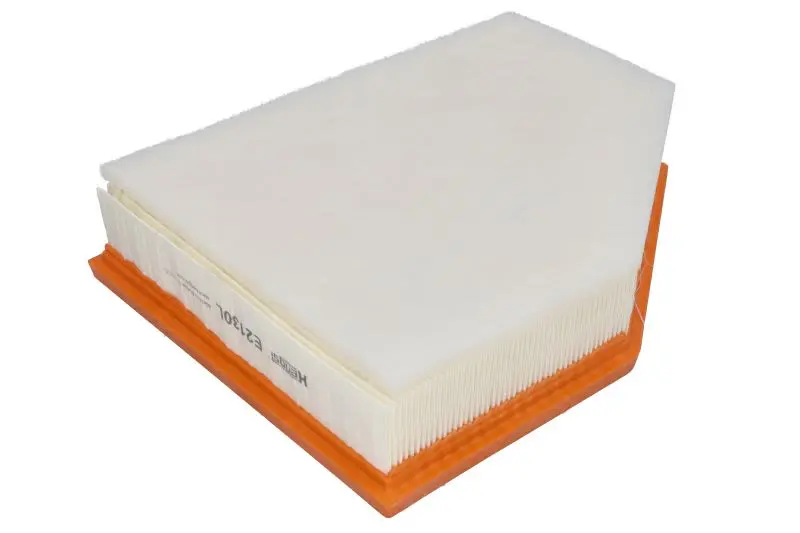 Filtr powietrza (Wkład filtra) HENGST – E2130L