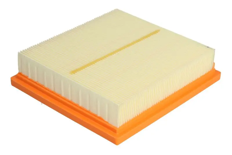 Filtr powietrza (Wkład filtra) HENGST – E2172L