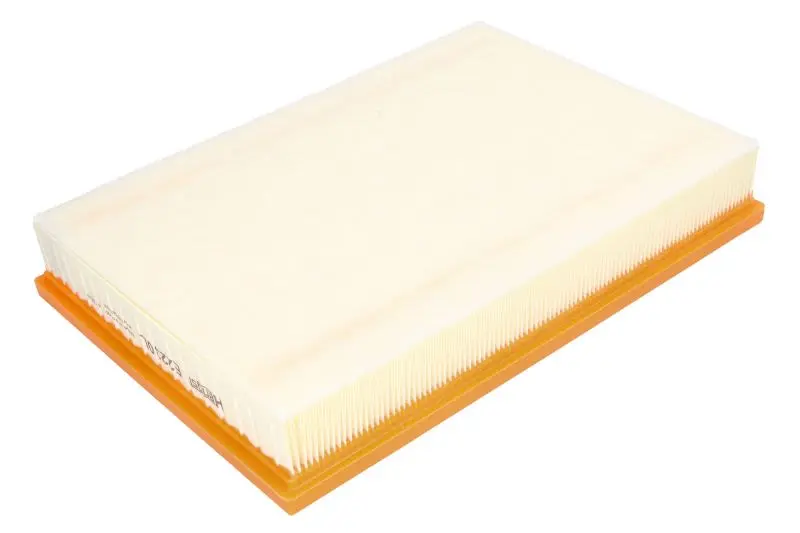 Filtr powietrza (Wkład filtra) HENGST – E2230L