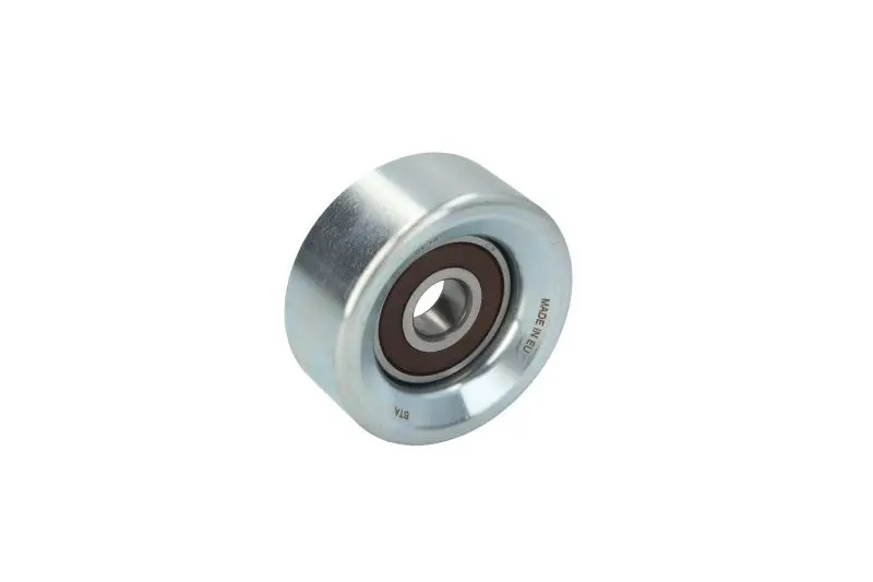 Rolka prowadząca pasek wielorowkowy (metal BTA – E24014BTA