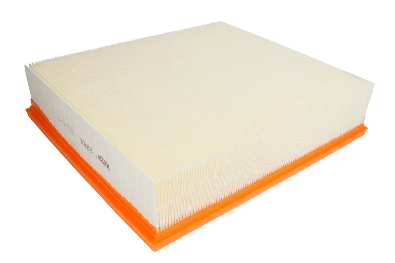 Filtr powietrza (Wkład filtra) HENGST – E240L