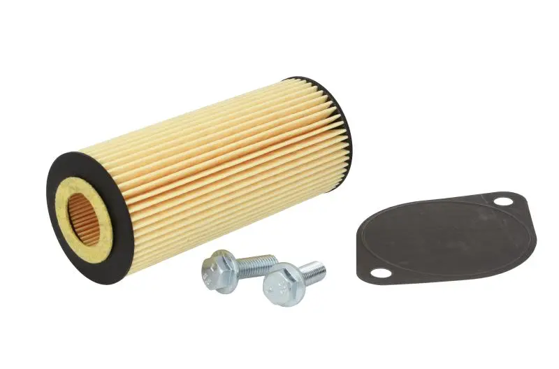 Filtr hydrauliki skrzyni biegów HENGST – E28H D175