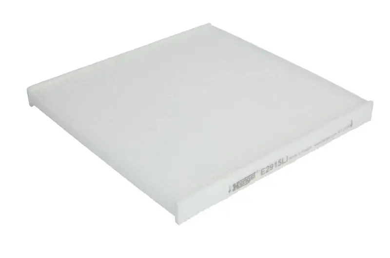 Filtr kabiny wkład filtra HENGST – E2915LI