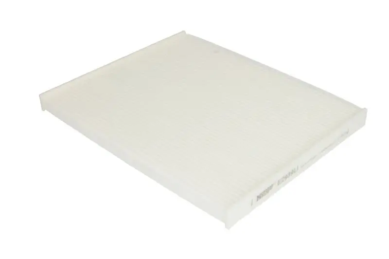 Filtr kabiny wkład filtra HENGST – E2939LI