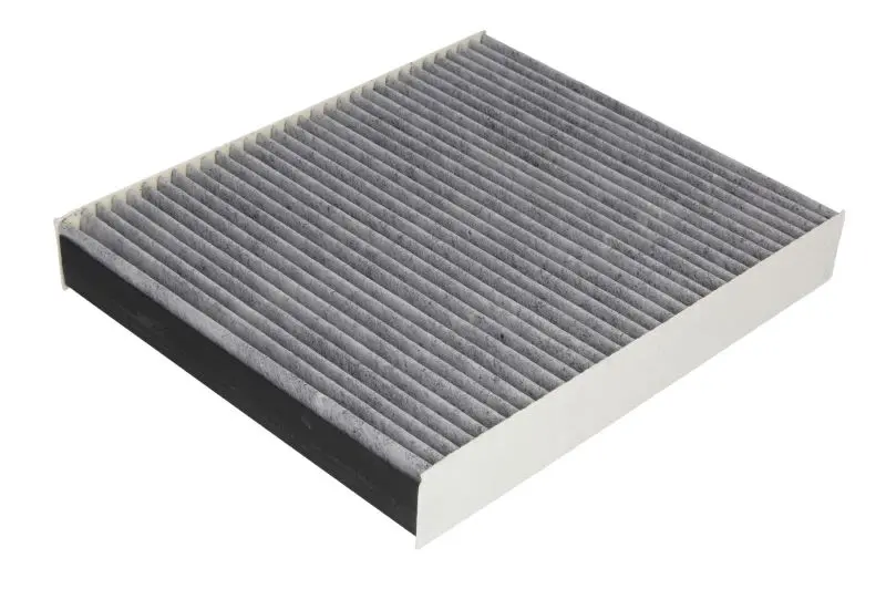 Filtr kabiny z węglem aktywnym HENGST – E2962LC