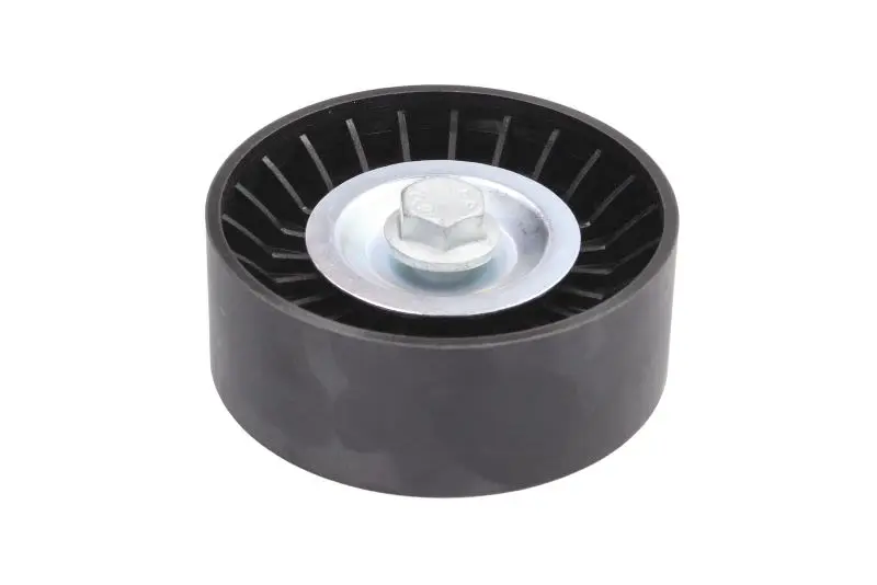 Rolka prowadząca pasek wielorowkowy BTA – E2B0046BTA