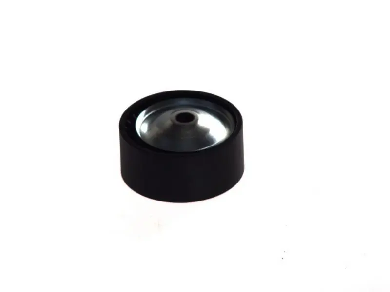 Rolka napinająca pasek wielorowkowy BTA – E2C5989BTA