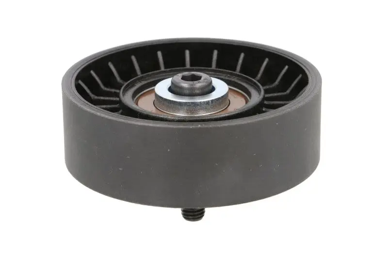Rolka prowadząca pasek wielorowkowy BTA – E2M0033BTA