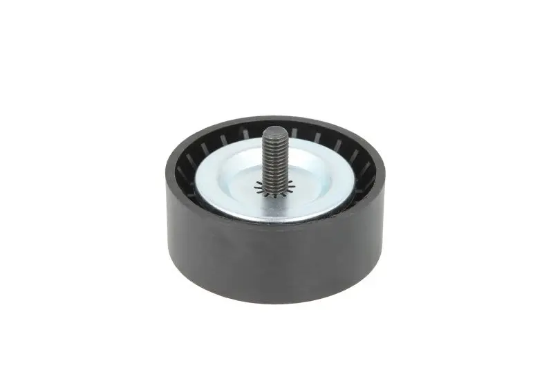 Rolka prowadząca pasek wielorowkowy BTA – E2M0056BTA