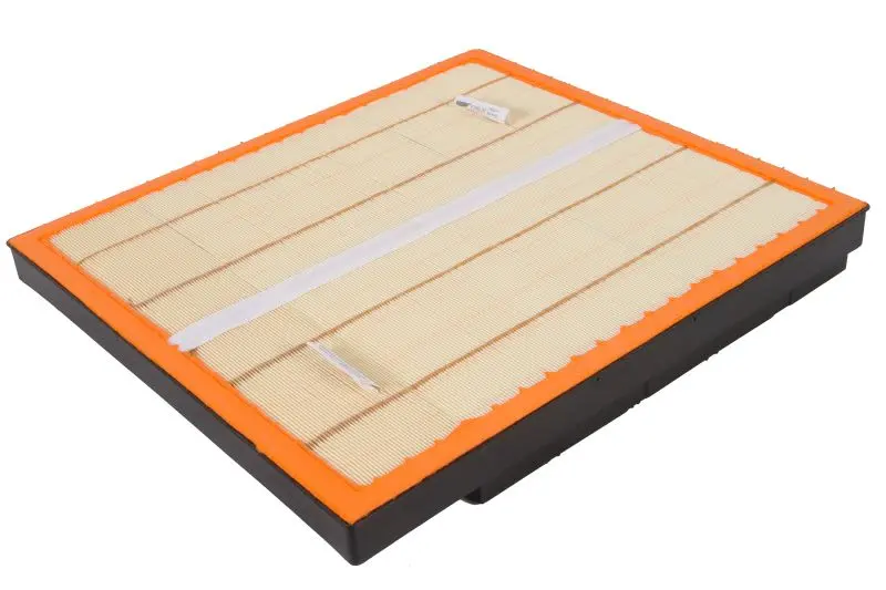 Filtr powietrza (wkład filtra) HENGST – E315L01