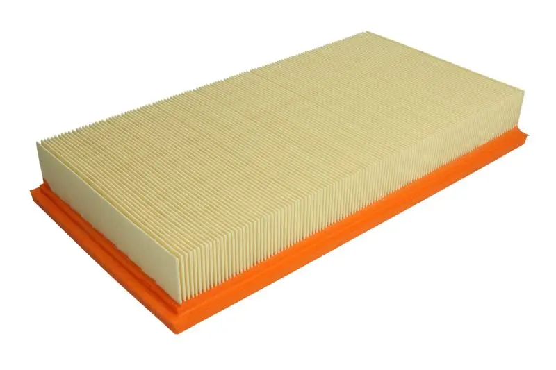 Filtr powietrza (Wkład filtra) HENGST – E351L