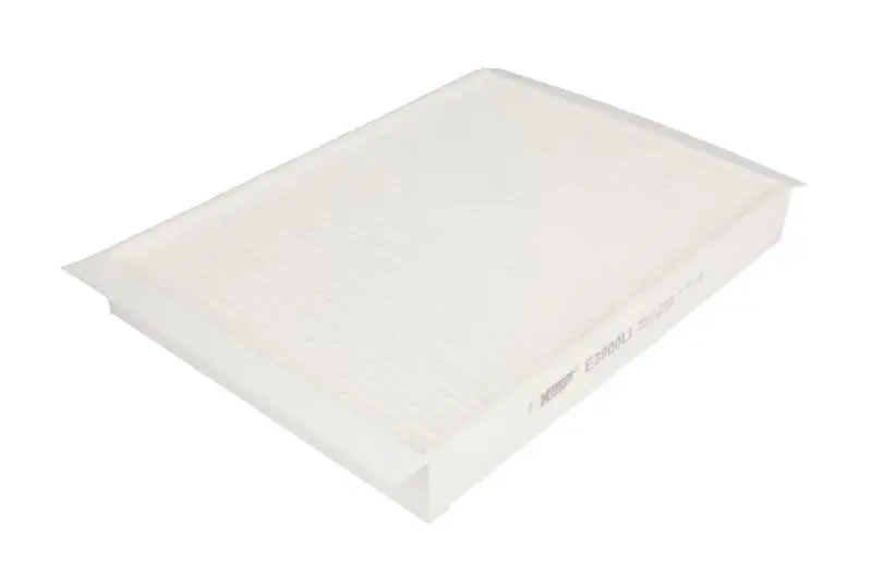 Filtr kabiny wkład filtra HENGST – E3900LI