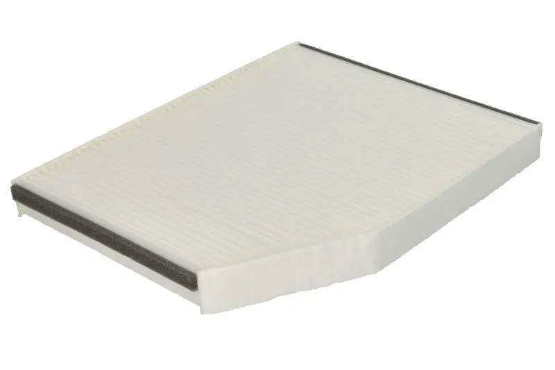 Filtr kabiny wkład filtra HENGST – E3921LI
